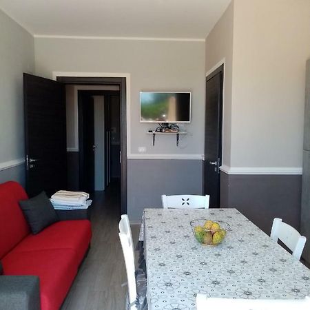 Casa Vacanza Rosariomaria Realmonte Εξωτερικό φωτογραφία